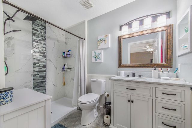 194 S LAKE MARIAM DRIVE, Winter Haven, FL 33884