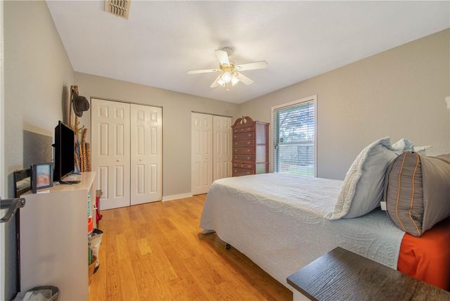 194 S LAKE MARIAM DRIVE, Winter Haven, FL 33884