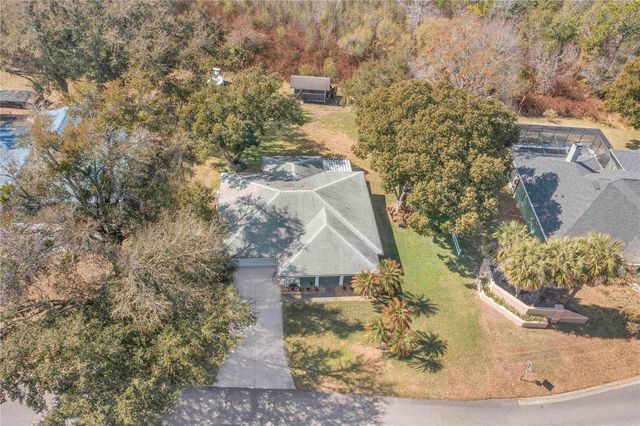 194 S LAKE MARIAM DRIVE, Winter Haven, FL 33884