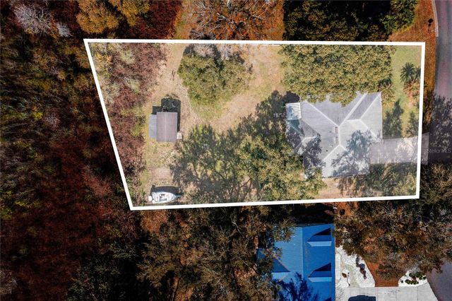 194 S LAKE MARIAM DRIVE, Winter Haven, FL 33884