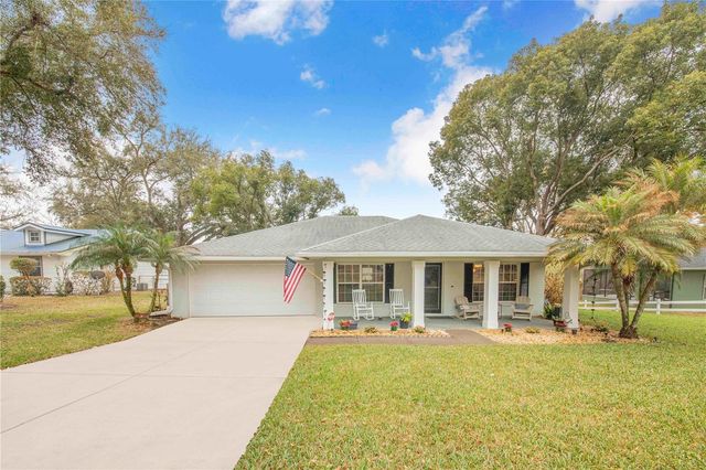 194 S LAKE MARIAM DRIVE, Winter Haven, FL 33884