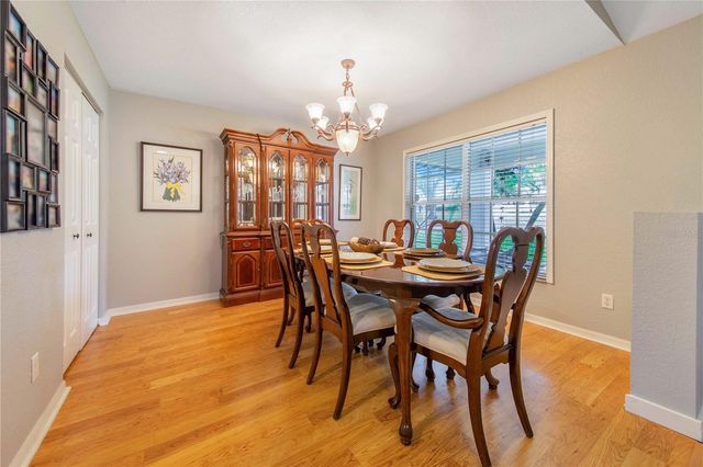 194 S LAKE MARIAM DRIVE, Winter Haven, FL 33884