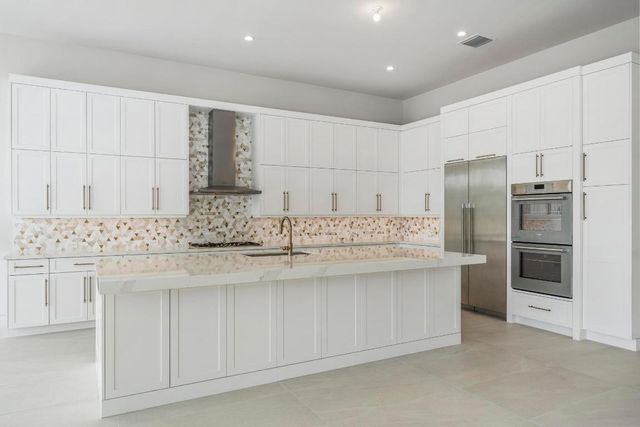 207 SE Bella Strano, Port St. Lucie, Port St Lucie, FL 34984