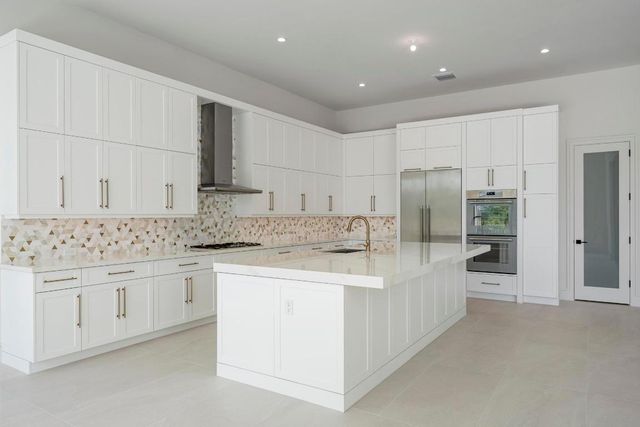 207 SE Bella Strano, Port St. Lucie, Port St Lucie, FL 34984