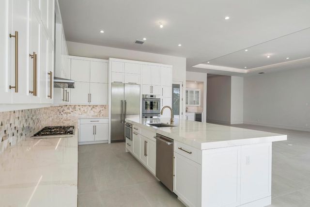 207 SE Bella Strano, Port St. Lucie, Port St Lucie, FL 34984