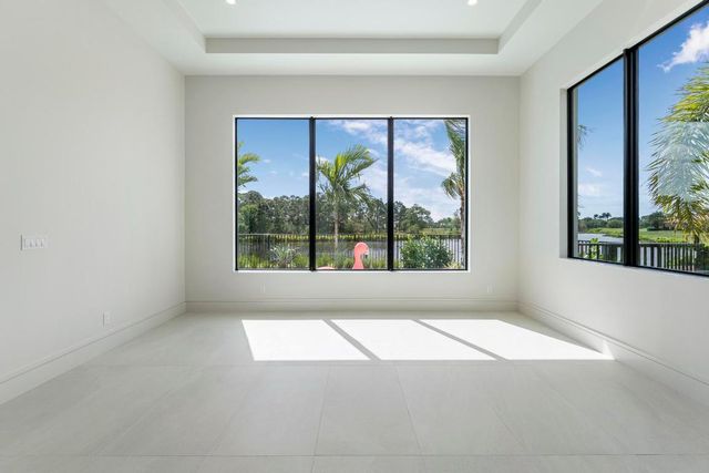 207 SE Bella Strano, Port St. Lucie, Port St Lucie, FL 34984