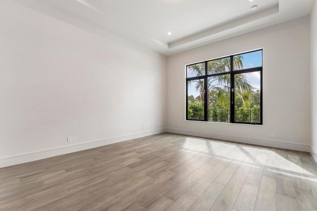 207 SE Bella Strano, Port St. Lucie, Port St Lucie, FL 34984