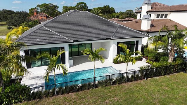 207 SE Bella Strano, Port St. Lucie, Port St Lucie, FL 34984