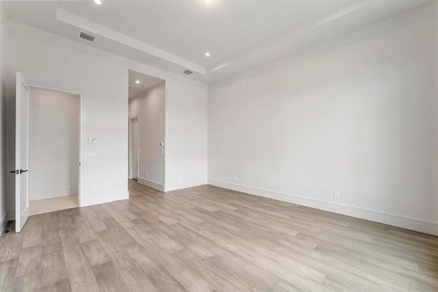 207 SE Bella Strano, Port St. Lucie, Port St Lucie, FL 34984