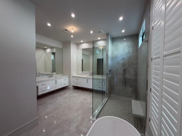 207 SE Bella Strano, Port St. Lucie, Port St Lucie, FL 34984