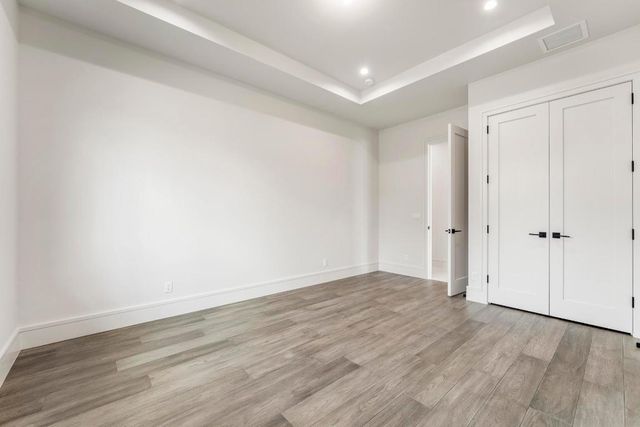 207 SE Bella Strano, Port St. Lucie, Port St Lucie, FL 34984