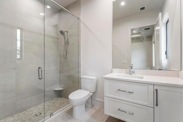 207 SE Bella Strano, Port St. Lucie, Port St Lucie, FL 34984