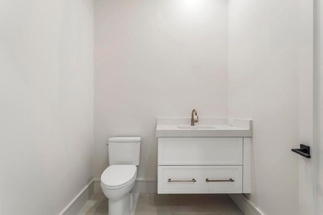 207 SE Bella Strano, Port St. Lucie, Port St Lucie, FL 34984