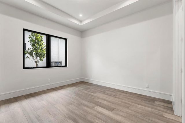 207 SE Bella Strano, Port St. Lucie, Port St Lucie, FL 34984