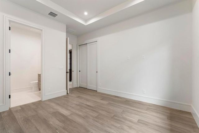 207 SE Bella Strano, Port St. Lucie, Port St Lucie, FL 34984