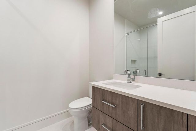 207 SE Bella Strano, Port St. Lucie, Port St Lucie, FL 34984