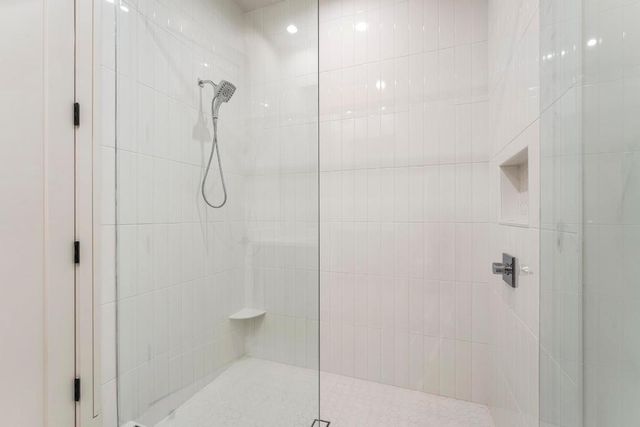 207 SE Bella Strano, Port St. Lucie, Port St Lucie, FL 34984