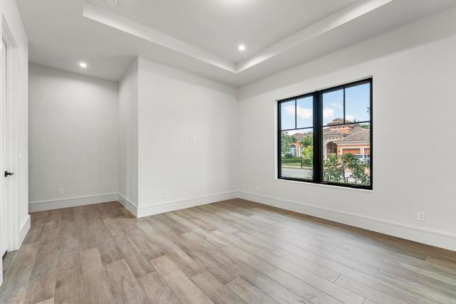 207 SE Bella Strano, Port St. Lucie, Port St Lucie, FL 34984