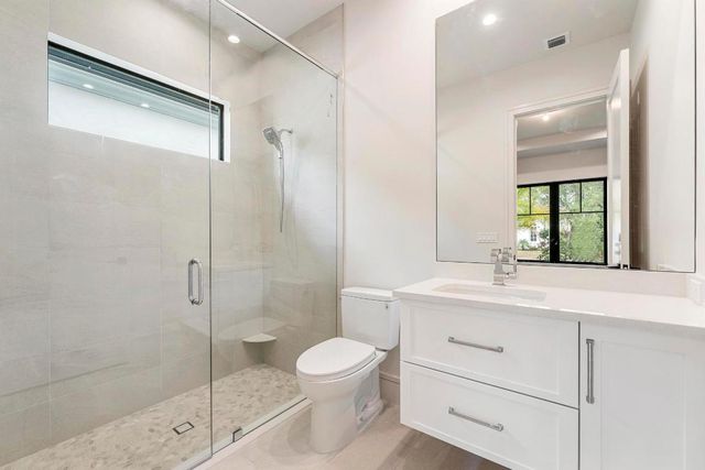 207 SE Bella Strano, Port St. Lucie, Port St Lucie, FL 34984