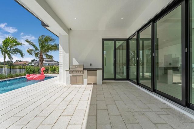 207 SE Bella Strano, Port St. Lucie, Port St Lucie, FL 34984