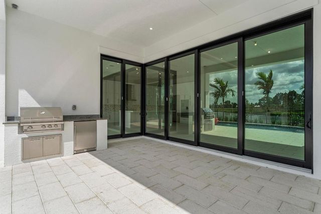 207 SE Bella Strano, Port St. Lucie, Port St Lucie, FL 34984