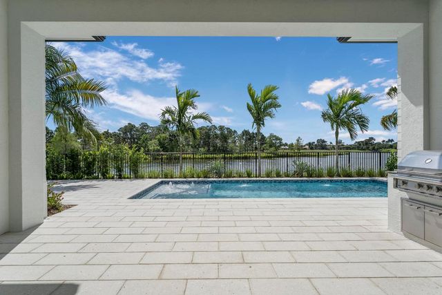 207 SE Bella Strano, Port St. Lucie, Port St Lucie, FL 34984