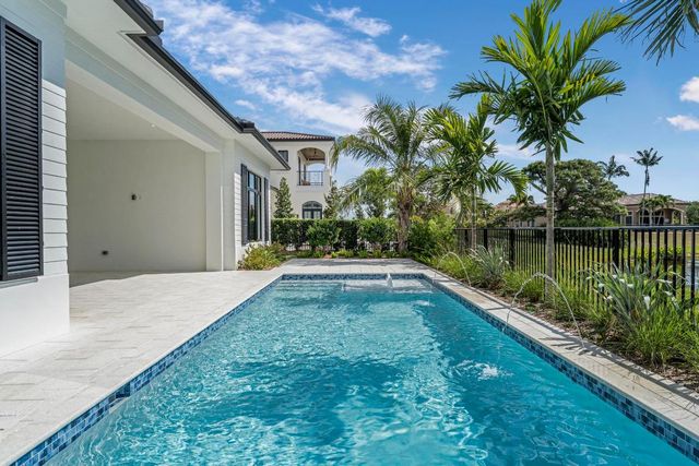 207 SE Bella Strano, Port St. Lucie, Port St Lucie, FL 34984