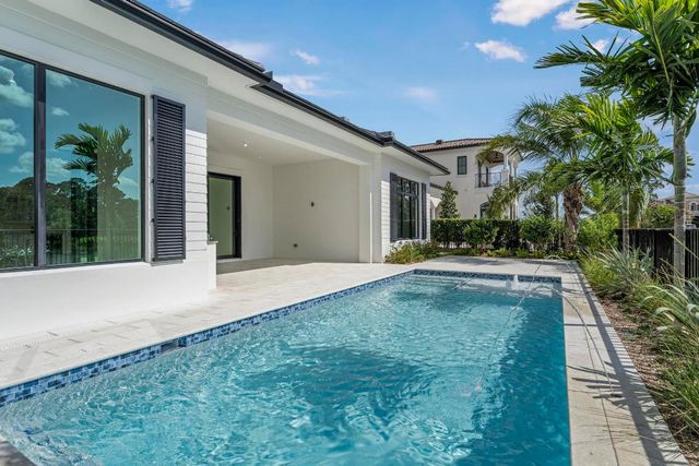 207 SE Bella Strano, Port St. Lucie, Port St Lucie, FL 34984