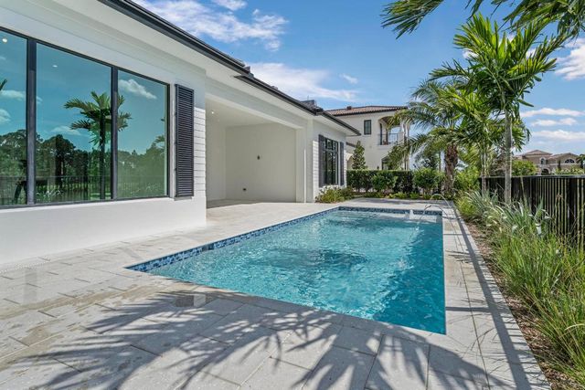 207 SE Bella Strano, Port St. Lucie, Port St Lucie, FL 34984