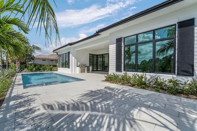 207 SE Bella Strano, Port St. Lucie, Port St Lucie, FL 34984