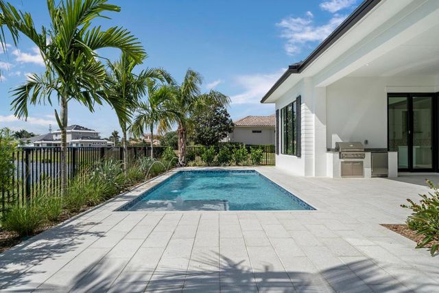 207 SE Bella Strano, Port St. Lucie, Port St Lucie, FL 34984