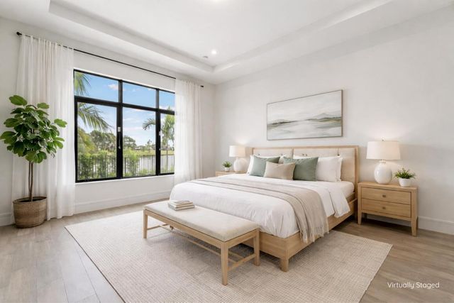 207 SE Bella Strano, Port St. Lucie, Port St Lucie, FL 34984