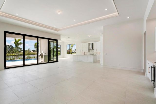 207 SE Bella Strano, Port St. Lucie, Port St Lucie, FL 34984