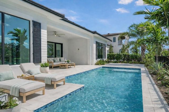 207 SE Bella Strano, Port St. Lucie, Port St Lucie, FL 34984