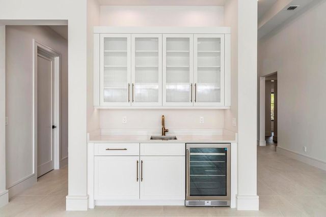 207 SE Bella Strano, Port St. Lucie, Port St Lucie, FL 34984