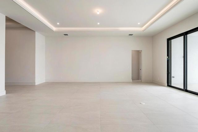 207 SE Bella Strano, Port St. Lucie, Port St Lucie, FL 34984