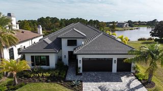 207 SE Bella Strano, Port St. Lucie, Port St Lucie, FL 34984