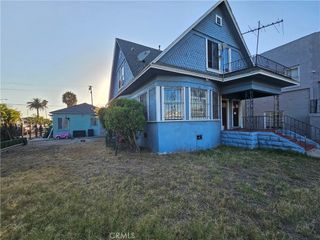 1601 Pine, Long Beach, CA 90813