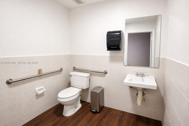2970 W 84th St 7, Hialeah, FL 33018