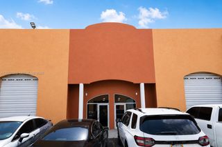 2970 W 84th St 7, Hialeah, FL 33018