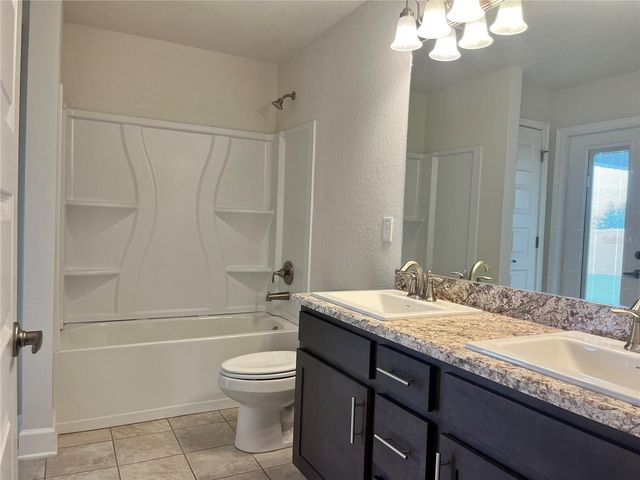 16662 NE 23RD AVENUE, Summerfield, FL 34491