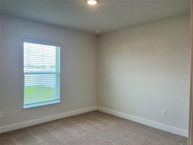 16662 NE 23RD AVENUE, Summerfield, FL 34491