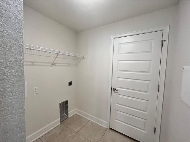 16662 NE 23RD AVENUE, Summerfield, FL 34491