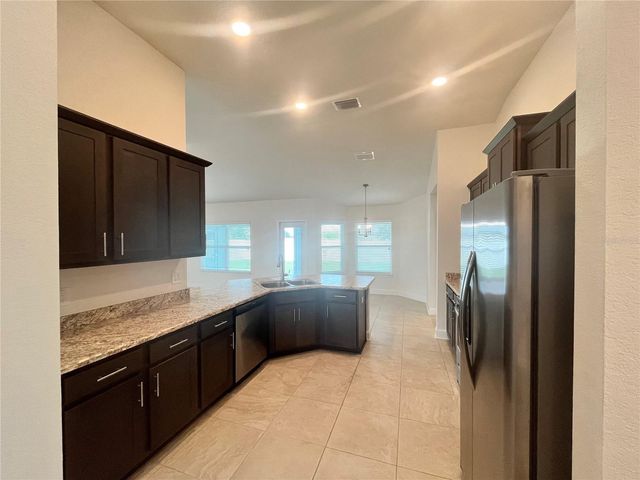 16662 NE 23RD AVENUE, Summerfield, FL 34491