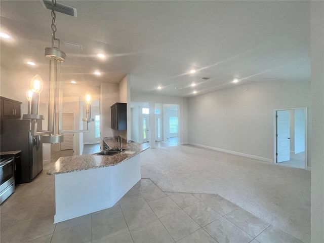 16662 NE 23RD AVENUE, Summerfield, FL 34491