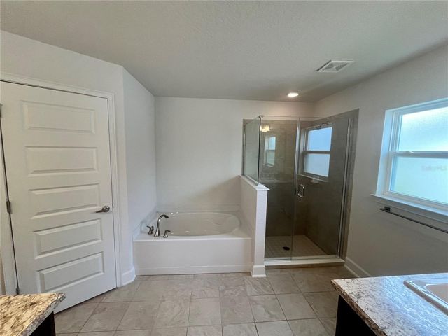 16662 NE 23RD AVENUE, Summerfield, FL 34491