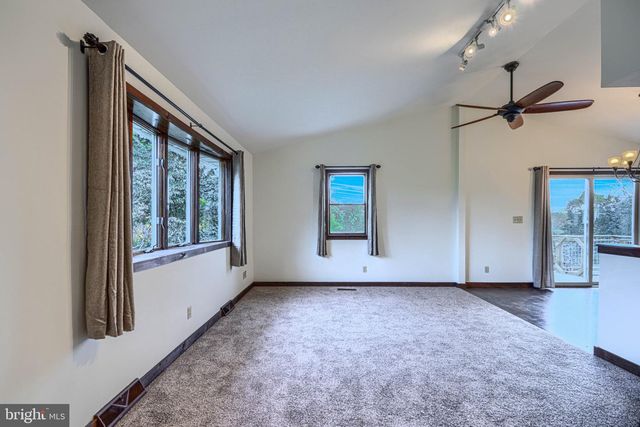 20408 OLD YORK RD, White Hall, MD 21161