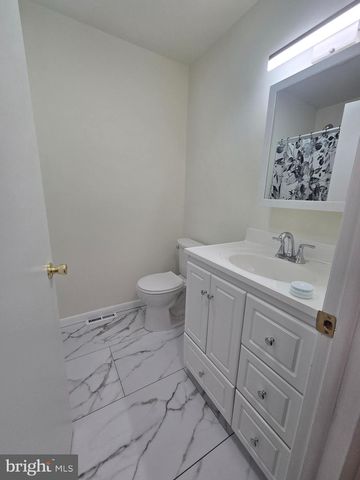 20408 OLD YORK RD, White Hall, MD 21161