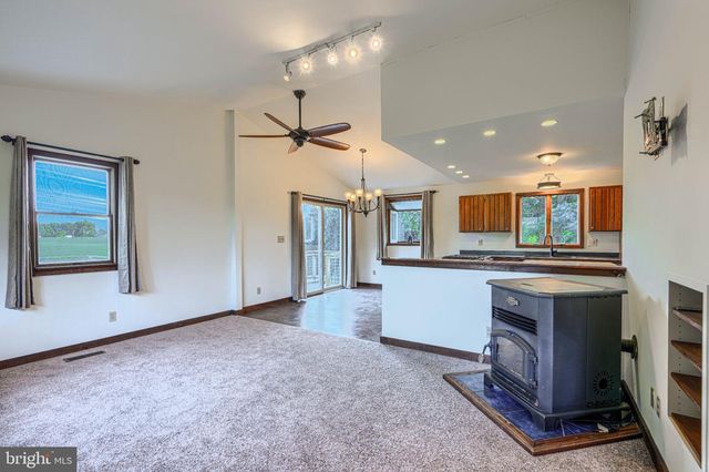 20408 OLD YORK RD, White Hall, MD 21161
