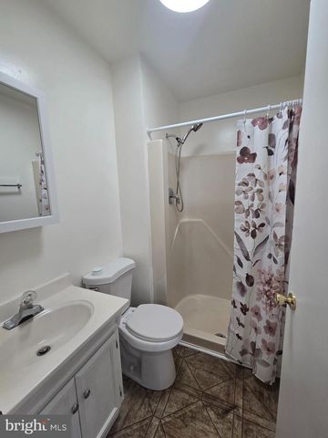 20408 OLD YORK RD, White Hall, MD 21161